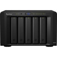 Synology DiskStation DS1517 Enclosure