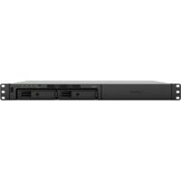 Synology RackStation RS217 0TB