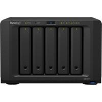 Synology DS1517+ (2GB) 20TB