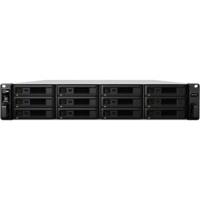 Synology RX1217 0TB