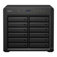 Synology DS3617xs 0TB
