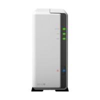 Synology DiskStation DS115j 1TB - (1x1TB)