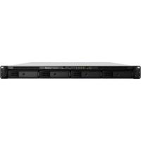 Synology RS815RP+ - 0TB
