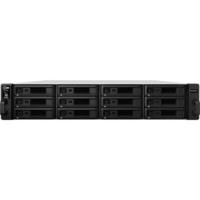 Synology RS2416+ Enclosure