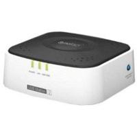 Synology USB Station 2