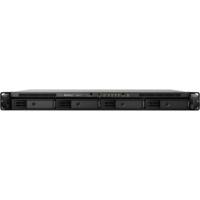 Synology RX415 0TB