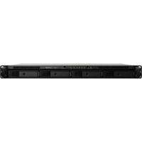Synology RS816 Enclosure