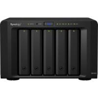 Synology DS1515 - 10TB