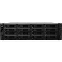 Synology RS4017xs+ Enclosure