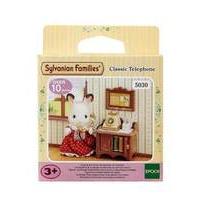 Sylvanian Families Classic Telephone