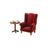 Sylvanian Families Luxury Armcha...