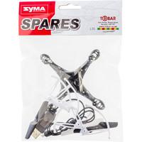 syma x13 spare pack