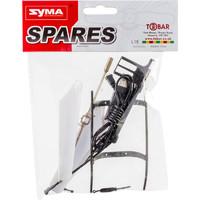 syma s8 spare pack