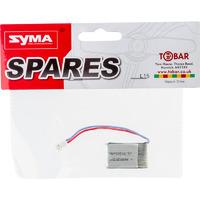 Syma S39 Raptor Battery