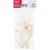 Syma X8W Spare Pack