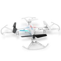 Syma X13 Drone