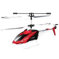 Syma S5 Helicopter