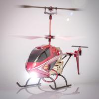 Syma S8 Helicopter