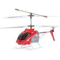 Syma S39 Raptor Helicopter