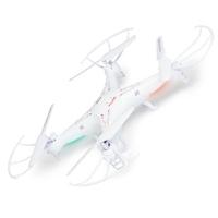 Syma X5 Drone