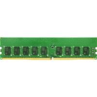 Synology 8GB DDR4-2133 CL15 (RAMEC2133DDR4-8GB)
