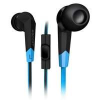 Syva High Performance In-Ear Headset