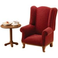 Sylvanian Families Luxury Armcha...