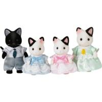 Sylvanian Families Tuxedo (5181)