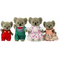 Sylvanian Families Koala Family