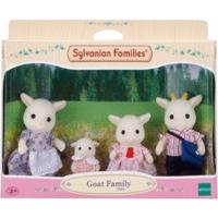 Sylvanian Families Goat Family (...
