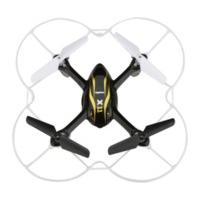 Syma X11C air-cam black