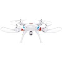 Syma X8C Venture