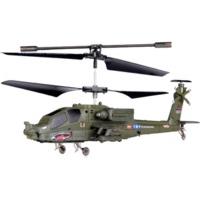 Syma S109G Mini Apache AH-64 RTF (S109G)