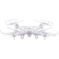 Syma X5C RTF (ESX5C11)