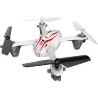 Syma X11C air-cam white