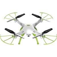 Syma X5Hc white