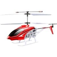 Syma S39