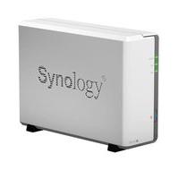 synology ds115j 2tb 1 x 2tb seagate nas hdd