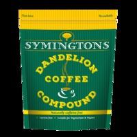 Symingtons Dandelion Coffee Compound 300g