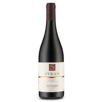 syrah de lardeche case of 6