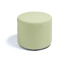 Symphony Tube Chair Black