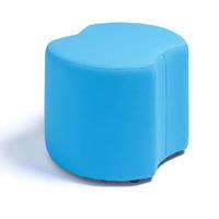 Symphony Link Breakout Seat Black