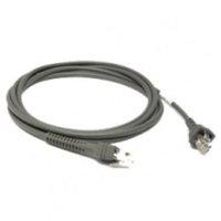 Symbol Synapse Data Cable 2.1m