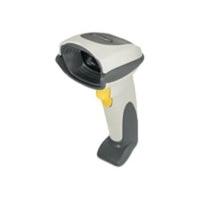 Symbol Digital Scanner DS6707 SR Handheld Barcode Scanner USB Interface