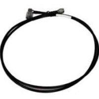 SYMBOL LMR-240 RF CABLE - 20 FEE...