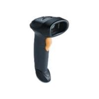 symbol ls2208 7azu0100zr motorola symbol ls2208 handheld bar code read ...