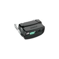 Symbol ADP9000-100R Docking cradle - PC