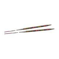 symfonie cable knitting needles set 500 mm