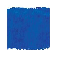 System 3 Original Acrylic Colours 500ml. Phthalo\' Blue. Each