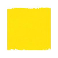 System 3 Original Acrylic Colours 500ml. Lemon Yellow. Each